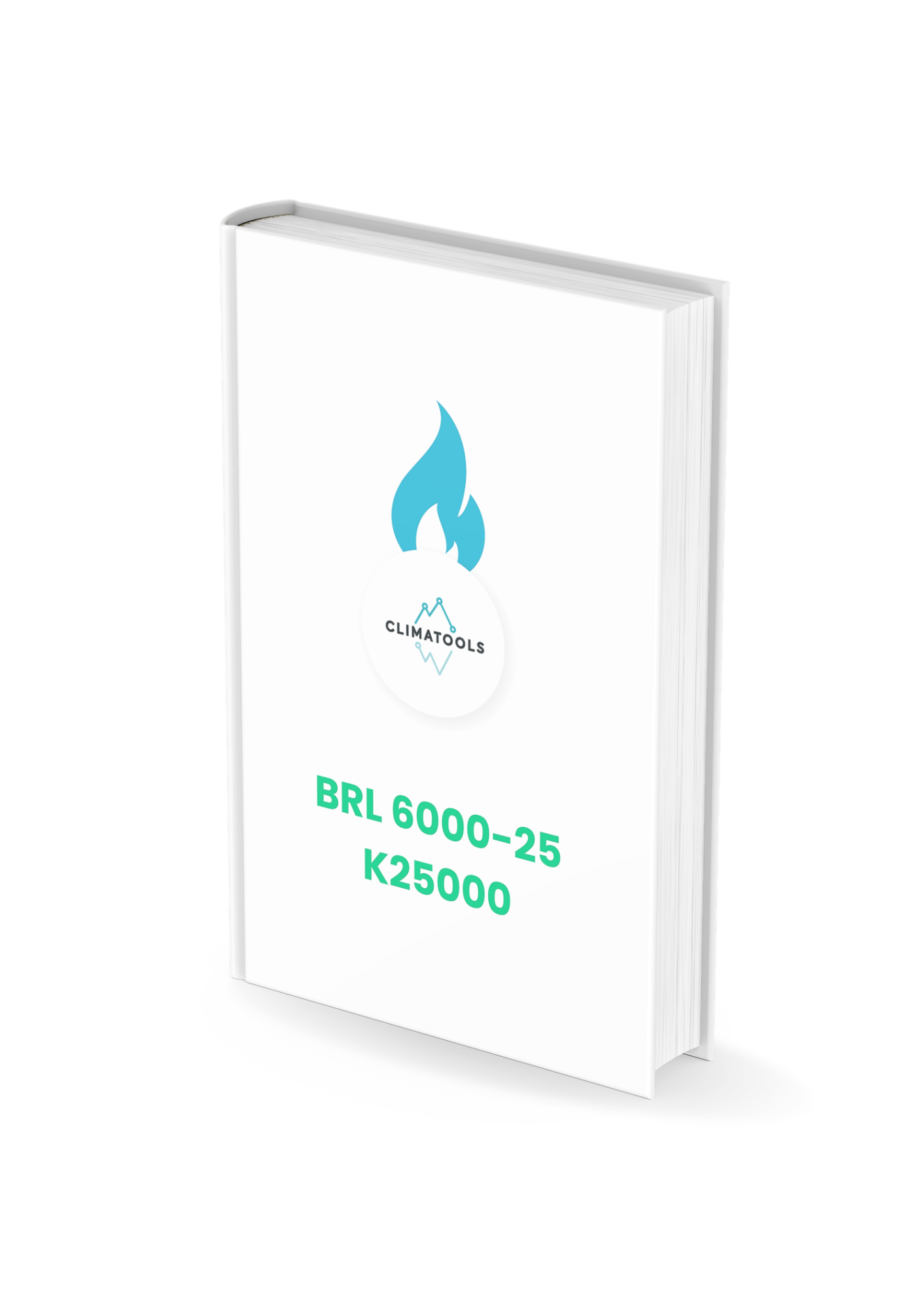 BRL 6000-25 bedrijfscertificering